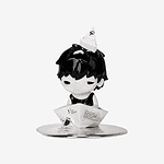 Hirono Unknown Journey