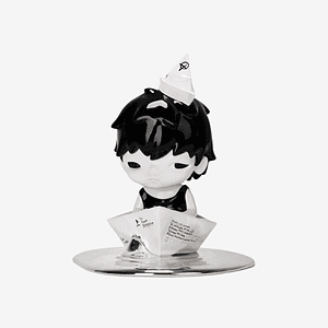 Hirono Unknown Journey