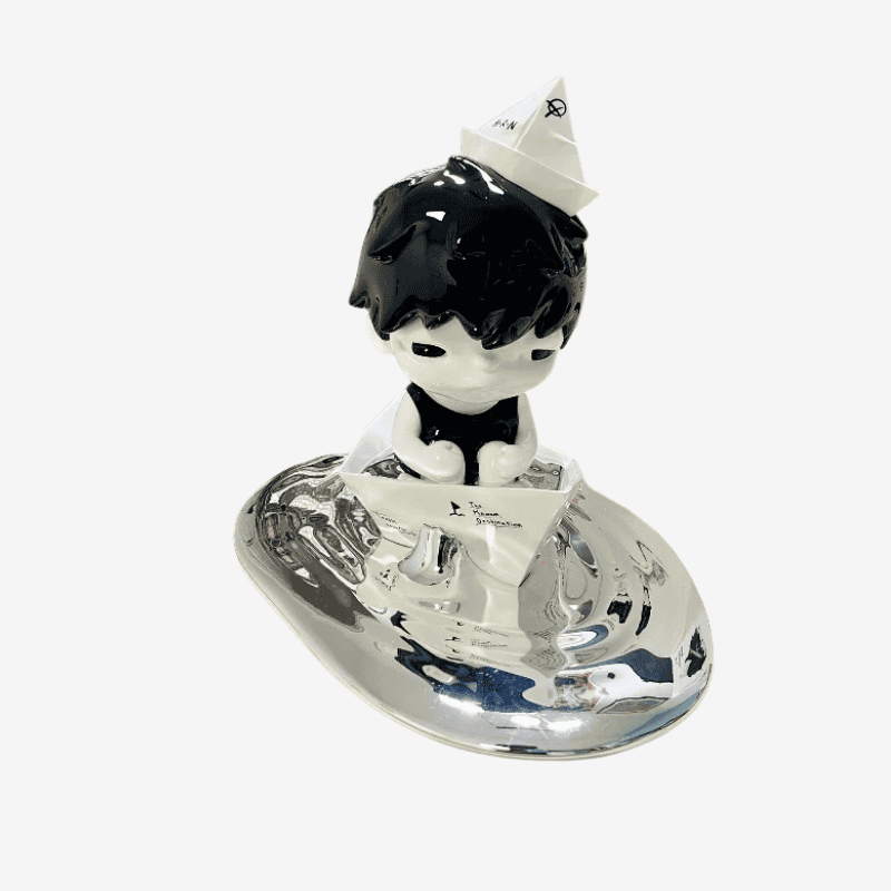 Hirono Unknown Journey - Image 2