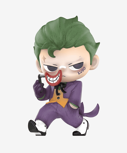 Kubo Joker