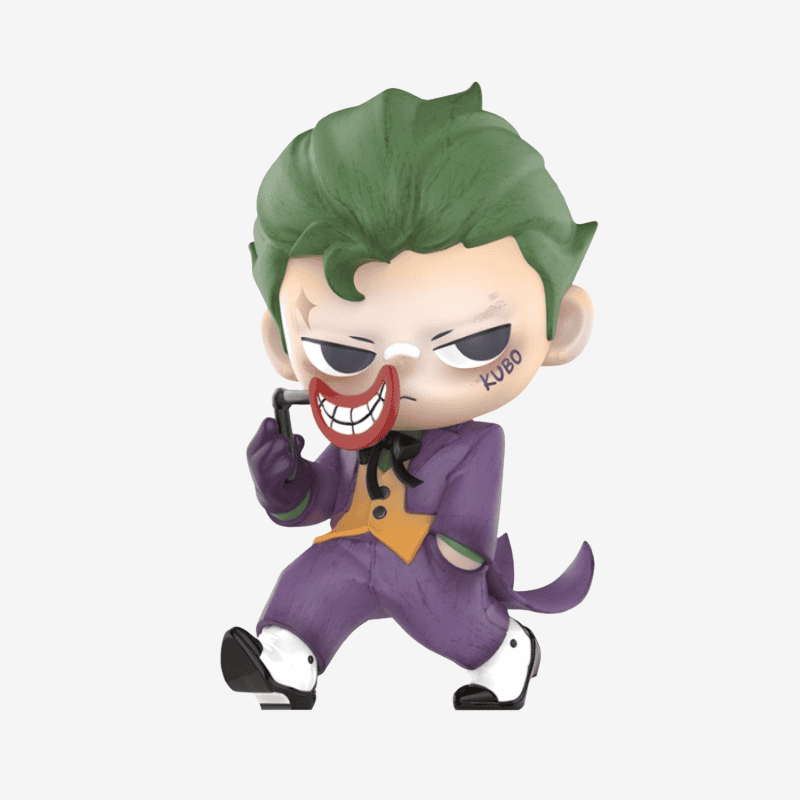 Kubo Joker